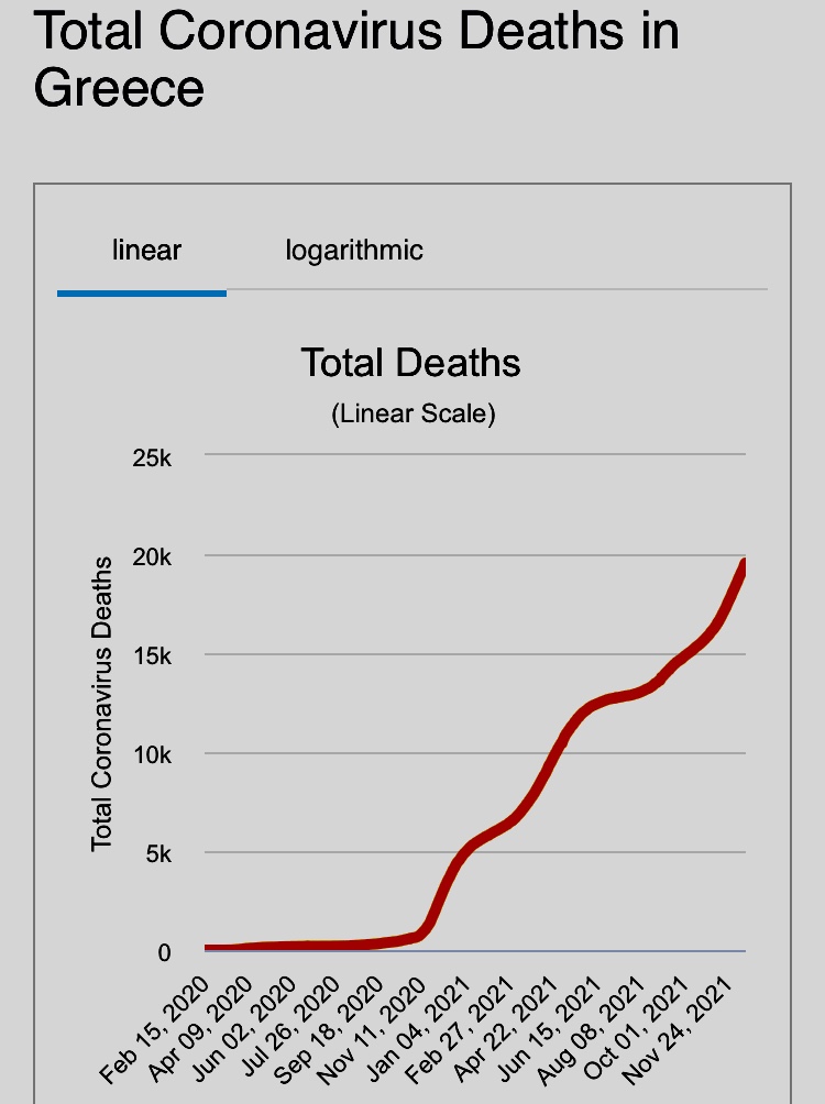48880AB6 0E33 49AA 8A97 12605A15CC42