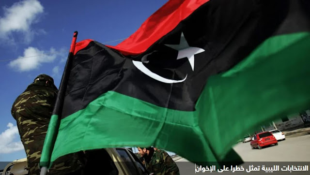 4AB338AE 704D 40BC AC84 2DA3600C1C47