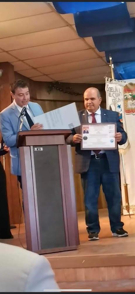 60B88FB7 9C93 40C6 8E1C 0F9341ABCB4D