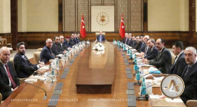 730C62D3 B6B6 48E6 A4ED 94856398E531