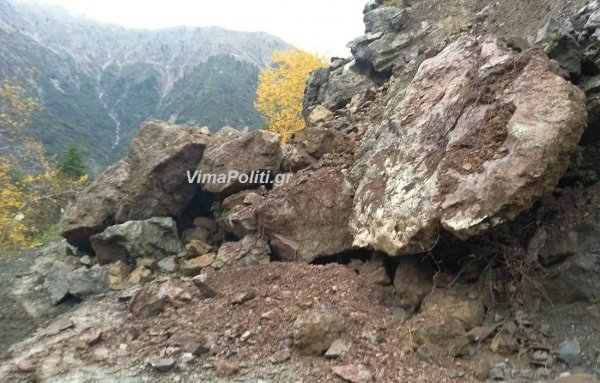 7B5AD75A 0CB3 4AD2 B3B9 04975CA231C0