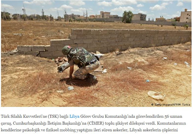 7D93241A 2EF3 4643 9E21 EAB5B297596B