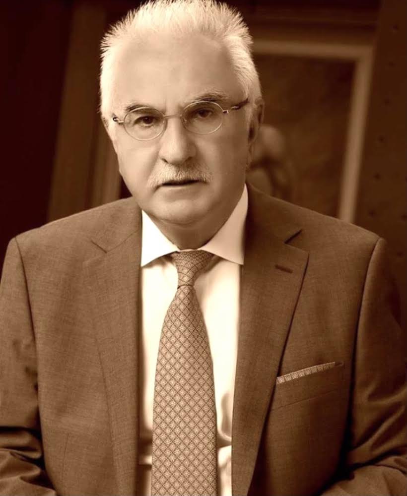 83966FB8 24AC 460B 865C 3B3F08840765