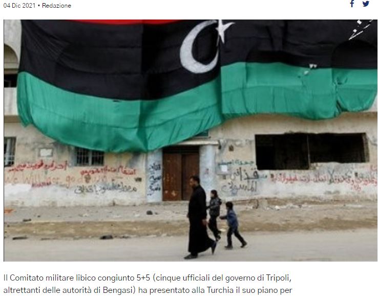 89499D68 B657 48A9 BFEA BD5EE50C470C