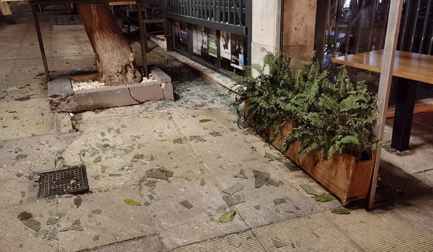 90795CD7 ECF1 4BF1 A9F4 7ABD08EDEFDD