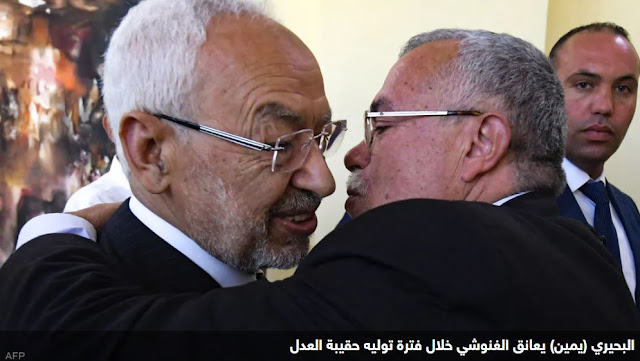 9315E8B7 C393 4F35 A181 36F674591542