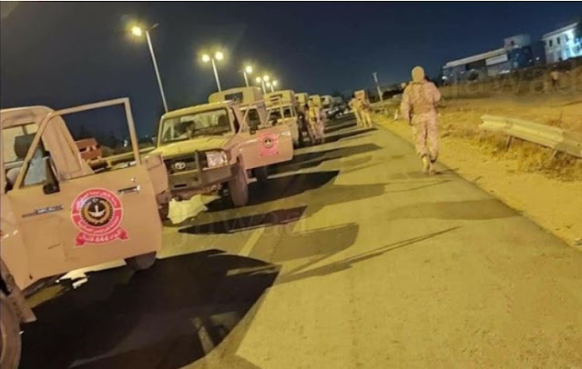 A1B452EA C69E 46E1 B236 EEA04724D5F0