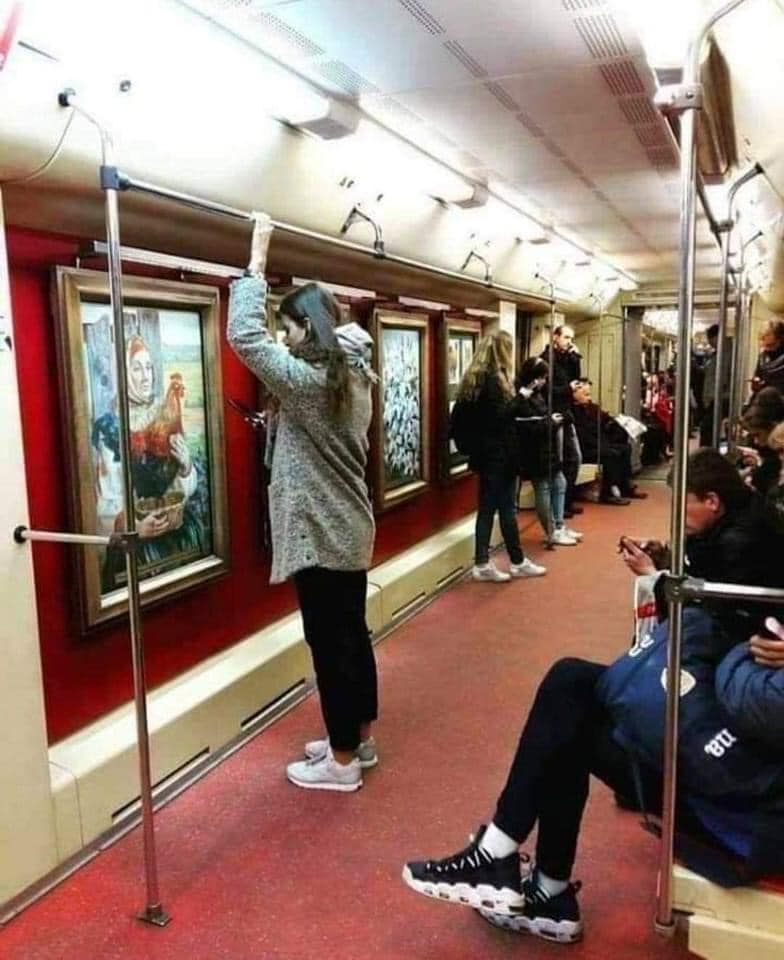 A6B8F432 DA09 4EDE BF00 13390369F799