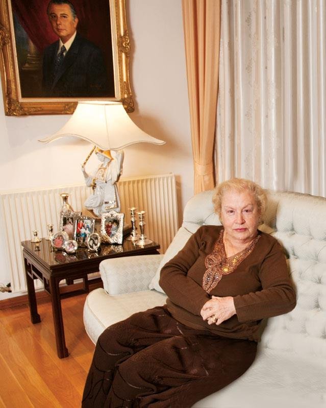 AD468D36 EF9F 4A86 B630 71BD5E722FC4