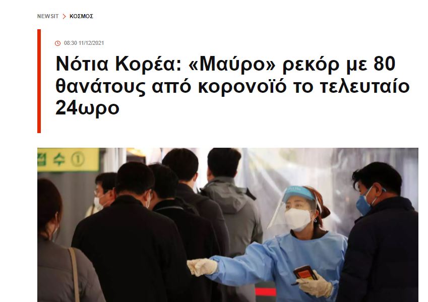 B5BC9B3E DF0C 4BB5 B60F 3E1CE3E4A540