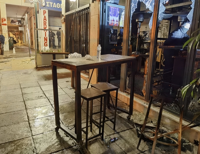 B73B85B4 F6C7 482B A56E 76C2AD127AD7