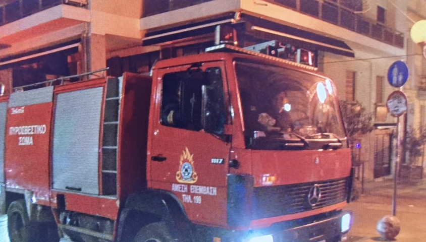 B8BDD00E B042 4B1E B39F E15C71BC87F4