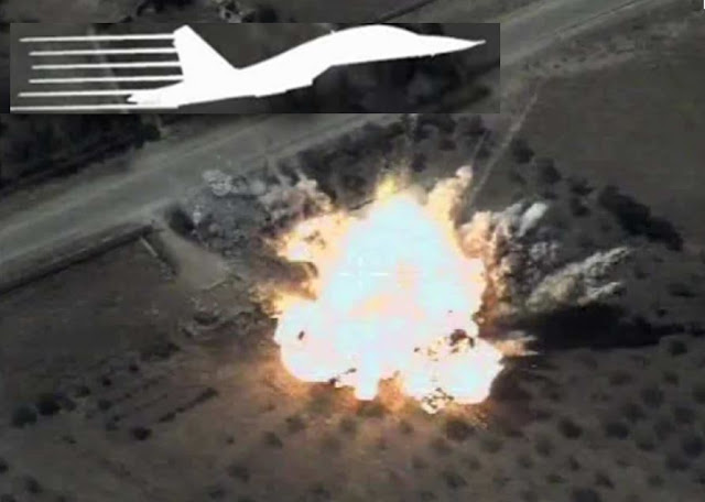 BAE7C9DA 6032 4E1C B355 111C8D0630F3