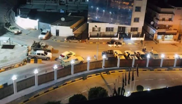 C09E74EF A895 4879 968E E2CB062AAC95