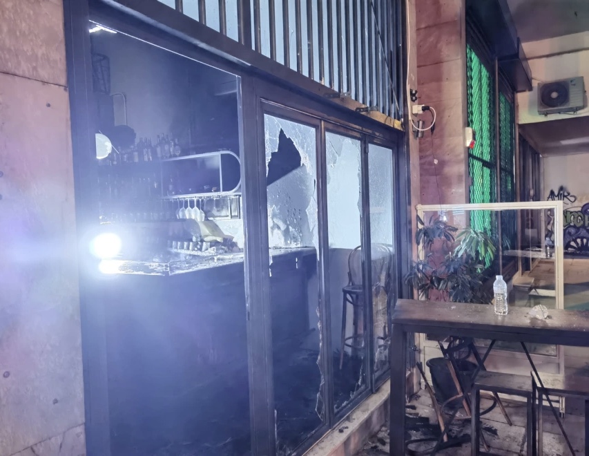 E565073E 7EA2 468D BBE3 96E40464A8DB