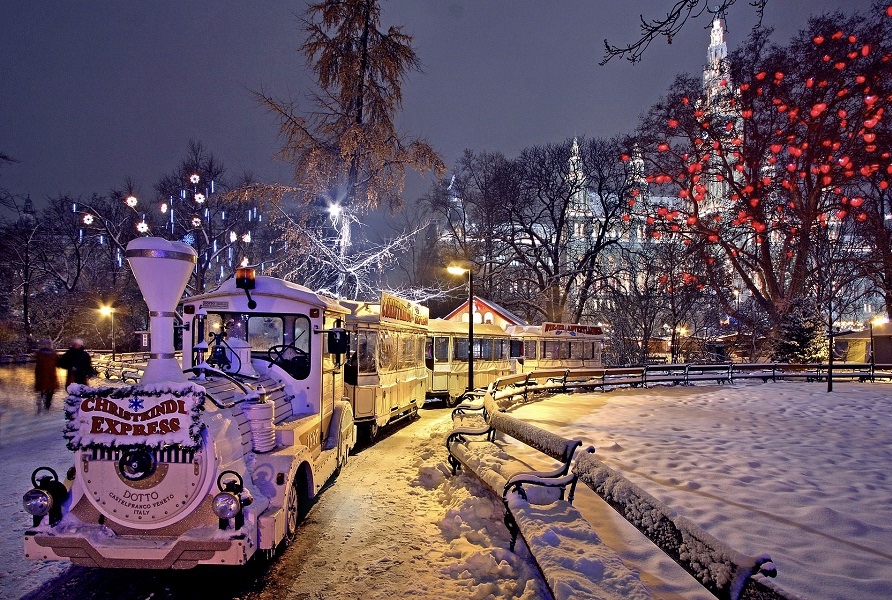 Γίγνεται-Γεννάται Χριστούγεννα ή Χριστούγενα 6 E75ACCCD 822B 46AE BF41 7E6F195196A4