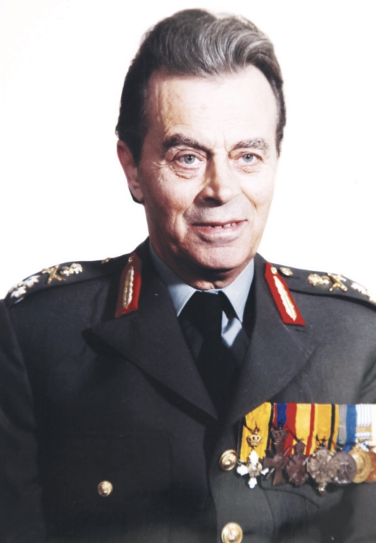 Το βιβλίο της Χριστίνας Δημητρακάκη-Μουστακλή: «Σπύρος Μουστακλής –Ένας Ελεύθερος Πολιορκημένος» 7 EE727D44 0E6D 4CE5 8E6C 5D908FB3A090