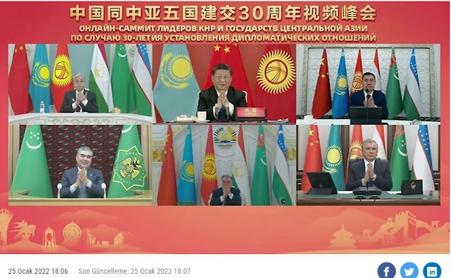 0A251F42 3AF1 45B4 9403 76BF6AB6B032