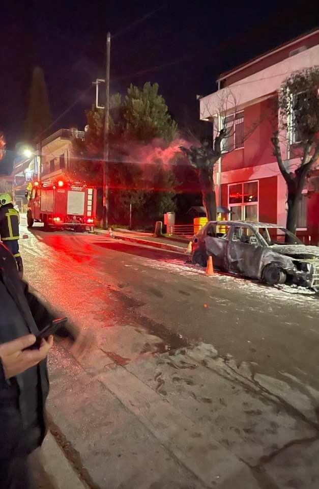 12747632 DC0A 49AF B162 F0D6750F5AE8