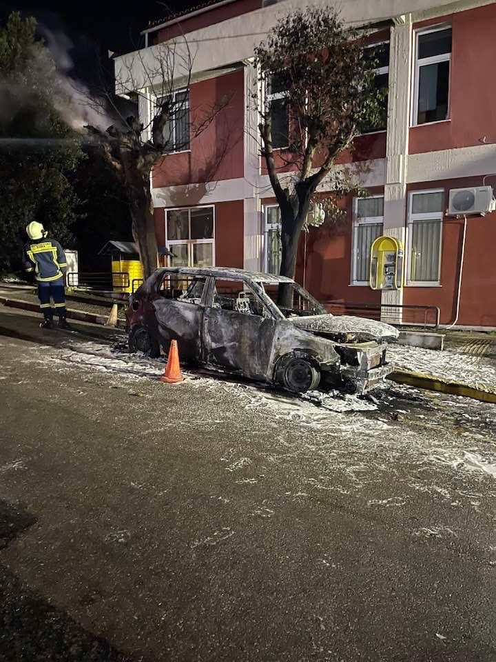 161115ED E00C 4C40 874B 570A7156B548