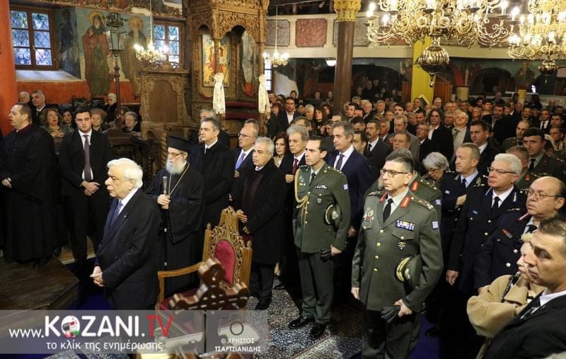 25AA9C25 253D 45FE 9A92 15FFCFD9B75C