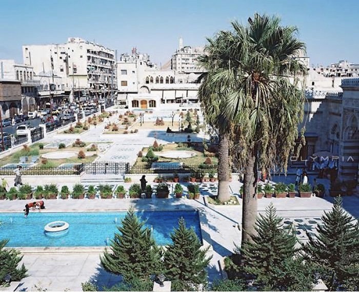 425F288D 31CC 41C0 A9BE E643F4CFA08C