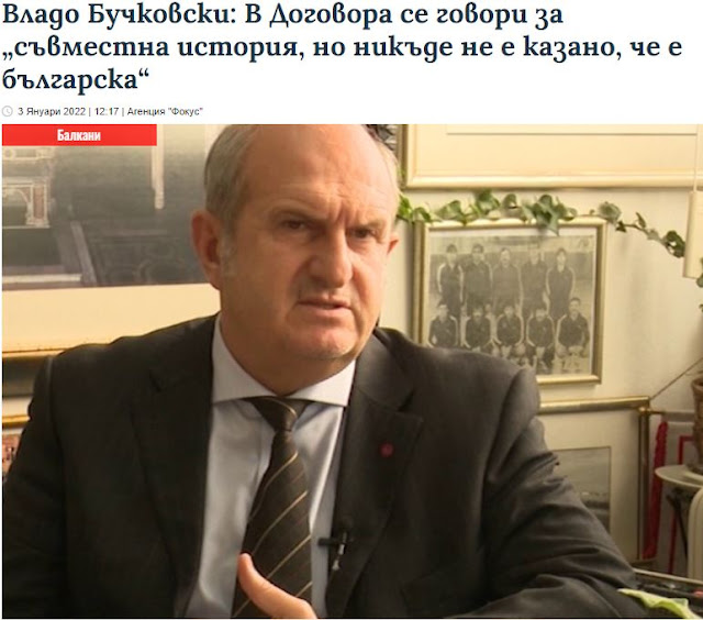 4A4AF649 0FCF 410F 9E15 03C30A46D0D9