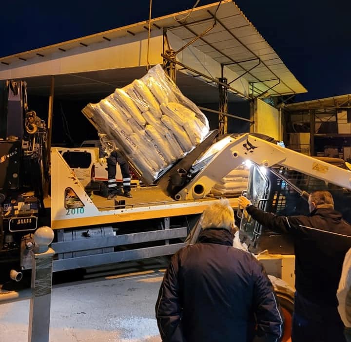 4DD38290 7C16 4B29 A546 0BC609D58457