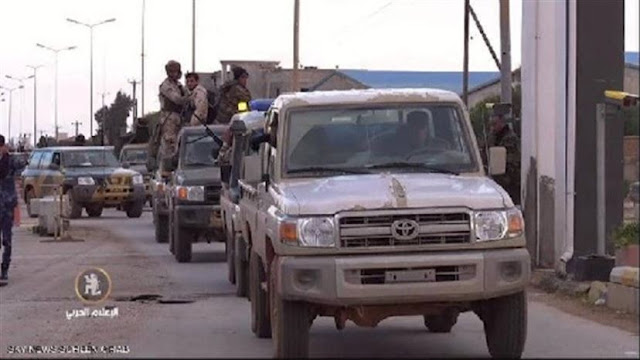 502D471B 0393 4380 B296 395B629FCD7D