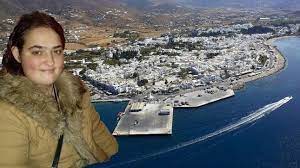 623CFD11 6569 4AA9 900A 6D70B9A652A4