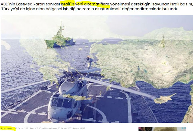 685E7952 FDDE 499C A9A5 6026468357D3