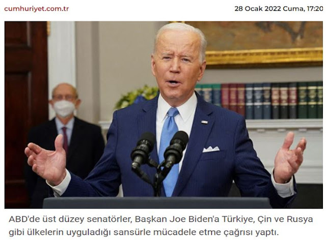 7110AFAF 28F3 4720 A09C EA3A679BA17E