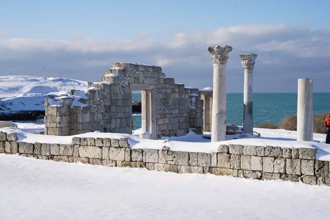 77616D2E 60B9 46A4 8460 673476E6B1CE