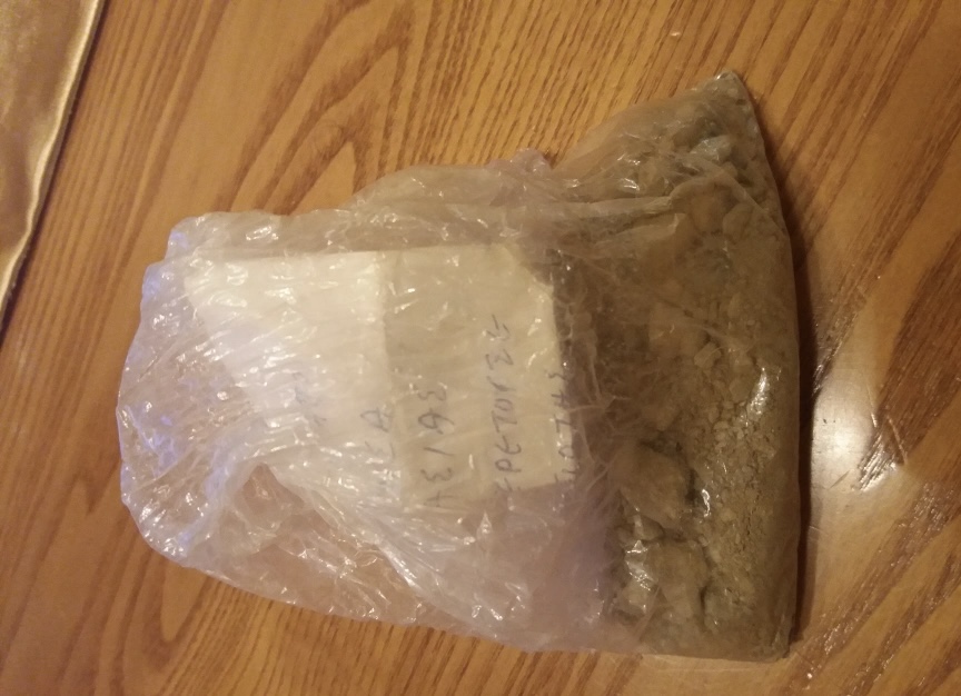 7AD6F63B D1C1 45CF 8A0A 9F863C3BDAC0