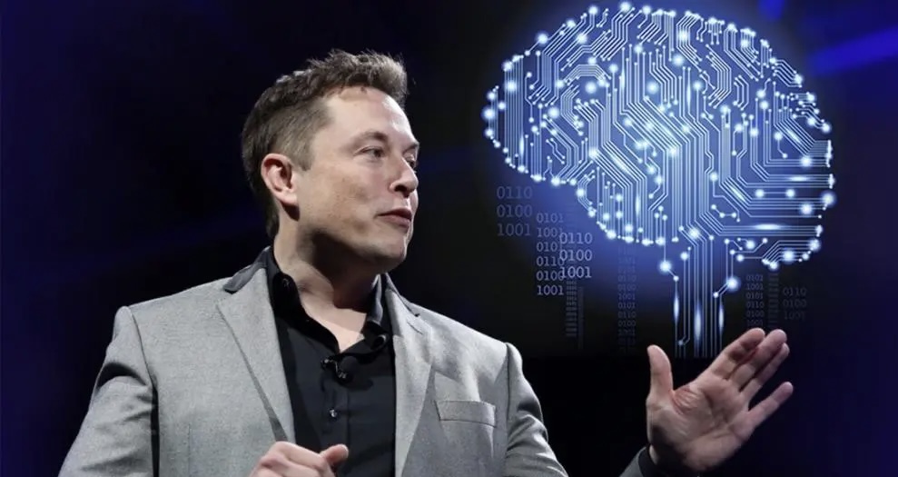 Nuovo intervento dell’eccentrico miliardario Elon Musk, nella politica europea, dopo il suo coinvolgimento “indiretto” nella guerra russo-ucraina