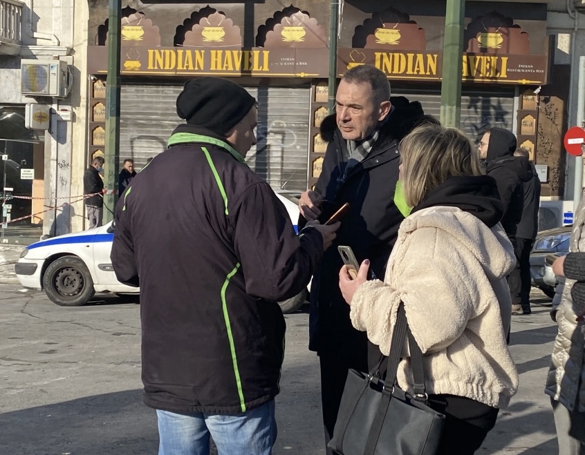 8A6854E3 8375 473F BD06 4F104AC4CA63