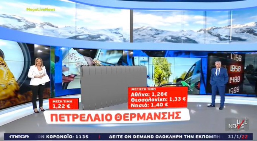 AAC498A8 B2F8 4167 B859 98E443E35DCB