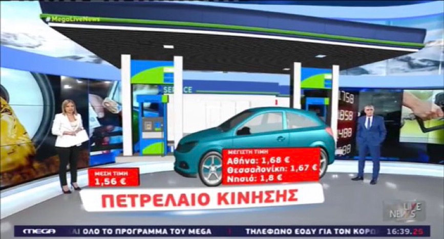 BD427FE8 018A 4747 8363 BE1D53225582