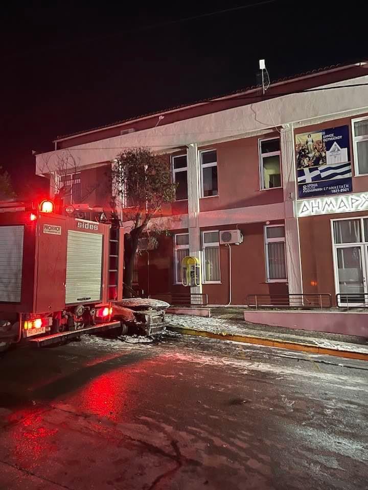 D398BC65 ADE3 4A63 8369 4C526ED028D7