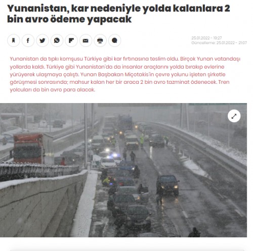 DC70558F FD07 46D5 9C23 A6892C9F87CD