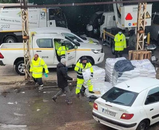 EA9BA5B6 3F87 4AD0 9640 1B78494DA31E