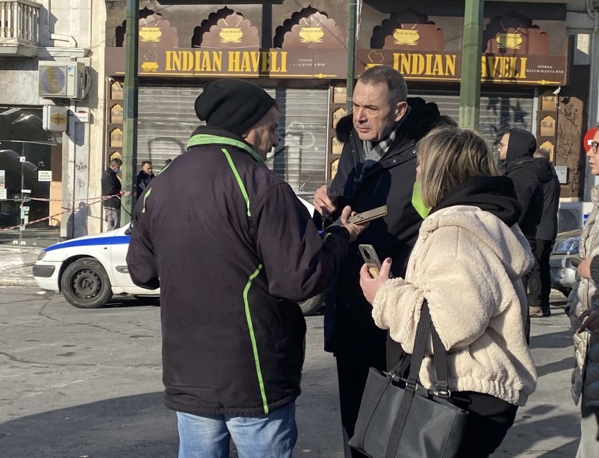 F40DCCB4 4AAC 42E9 B99B 9E796A249916