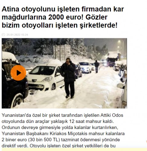 FEC480BC A571 4707 817D E6436467A9A8