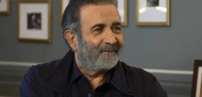 Ράδιο Αρβύλα λακης λαζοπουλος