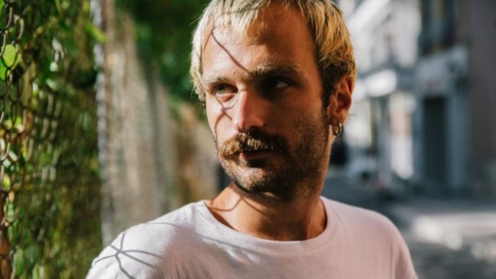 Κύκλωμα μαστροπείας: Ο Ηλίας Γκιώνης θα δώσει στοιχεία στην Κύπρο