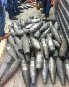 mortar adana 240x300 1