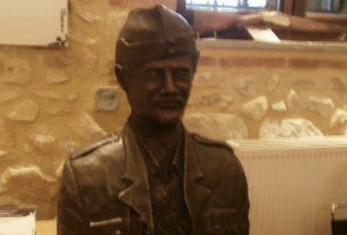 Το έπος των Τεμπών: Σαν σήμερα οι Έλληνες μαχητές της αντίστασης ταπείνωσαν τα SS 46 086D0F81 D04A 4DEB 8547 5D9A14F05665