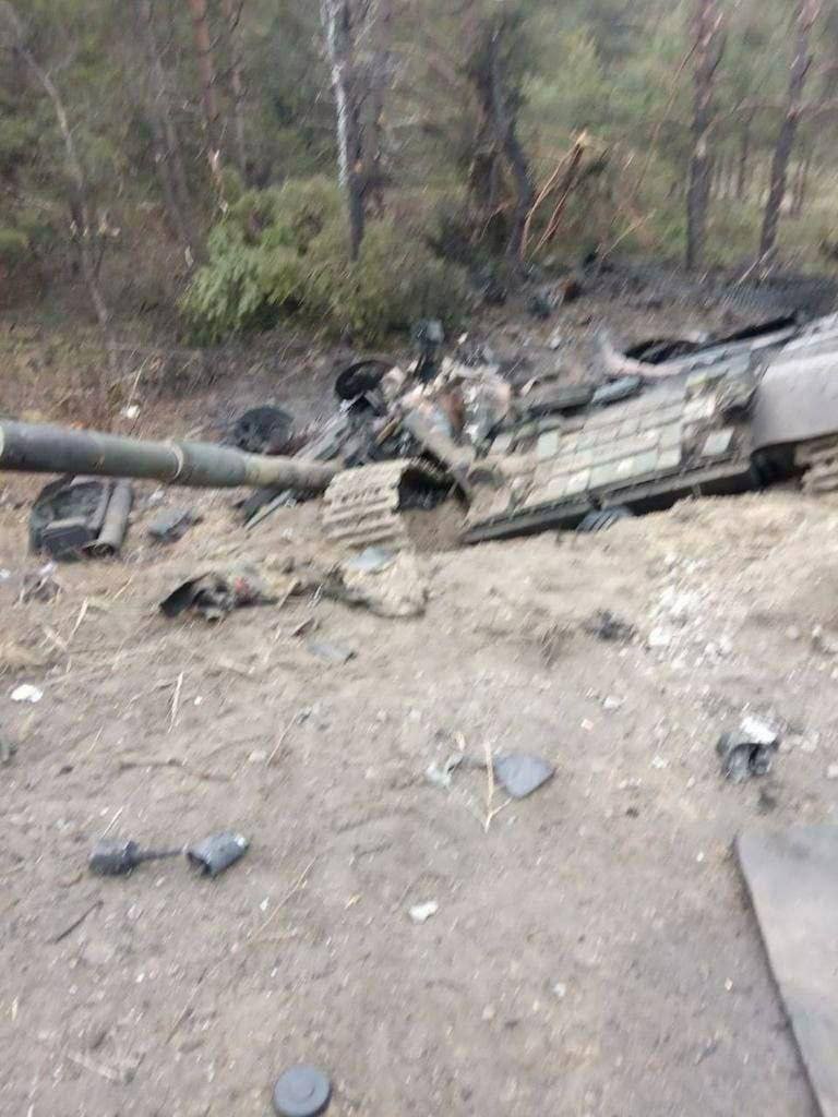 0A4DC4B1 8EC2 4531 8C1A 0683C72A7E37