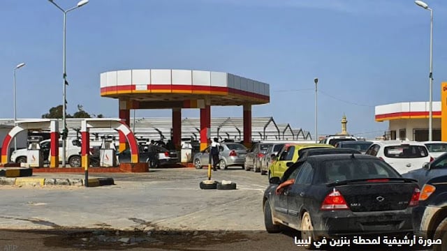 0BC1C6AC F6C3 4C96 9162 B43A7474D643