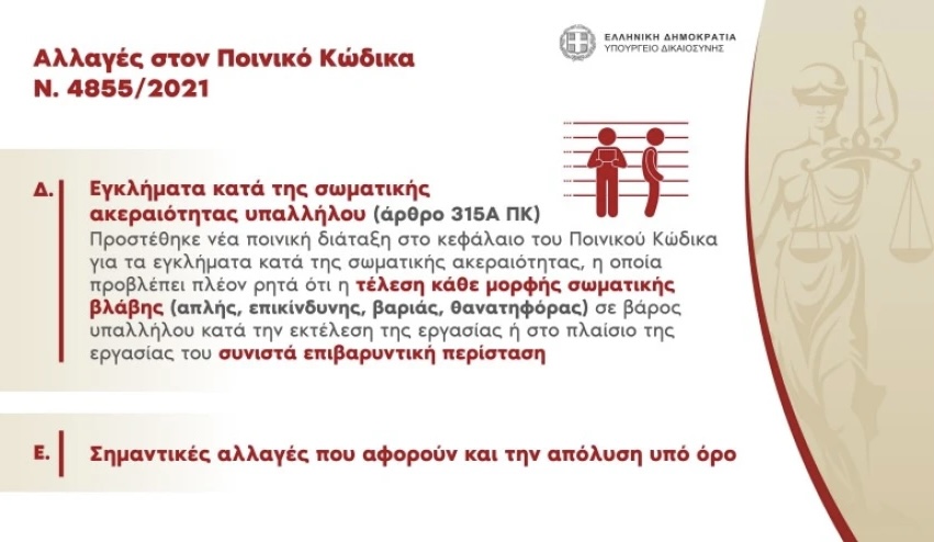 Οπαδική βια: Προσωρινή αναστολή λειτουργίας όλων των συνδέσμων έως 31 Ιουλίου 26 0D985125 1A1C 4822 8A84 A90E4EF14581